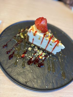 UDON Dadeland by null