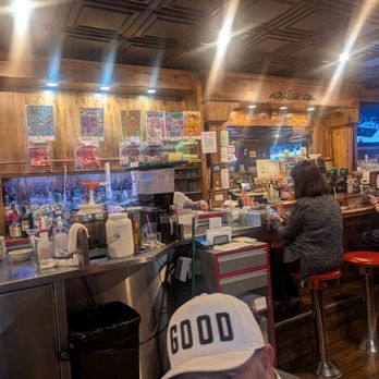 Dave's Bar & Grill - American Near Me - Spokane Valley, Washington Dave's Bar & Grill - American Near Me - Spokane Valley, Washington