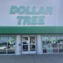 Photo of Dollar Tree