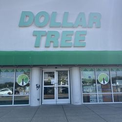 Dollar Tree