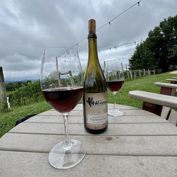 Bluestone Vineyard - Wineries Near Me - Bridgewater, Virginia Bluestone Vineyard - Wineries Near Me - Bridgewater, Virginia