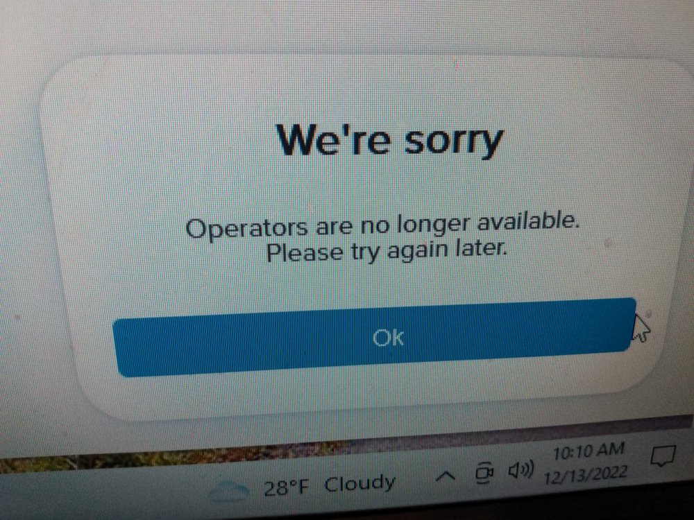 BANNER BANK 31 Reviews 201 Park Ln, Kirkland, Washington Banks & Credit Unions Phone