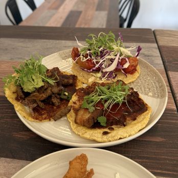 Yes Chef Tacos La Barra & Cafe - Coffee & Tea Near Me - Burbank, California Yes Chef Tacos La Barra & Cafe - Coffee & Tea Near Me - Burbank, California