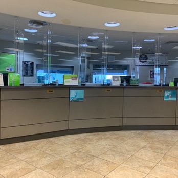 Regions Bank - Waiting area - Banks & Credit Unions Near Me - Nashville, Tennessee Regions Bank - Waiting area - Banks & Credit Unions Near Me - Nashville, Tennessee