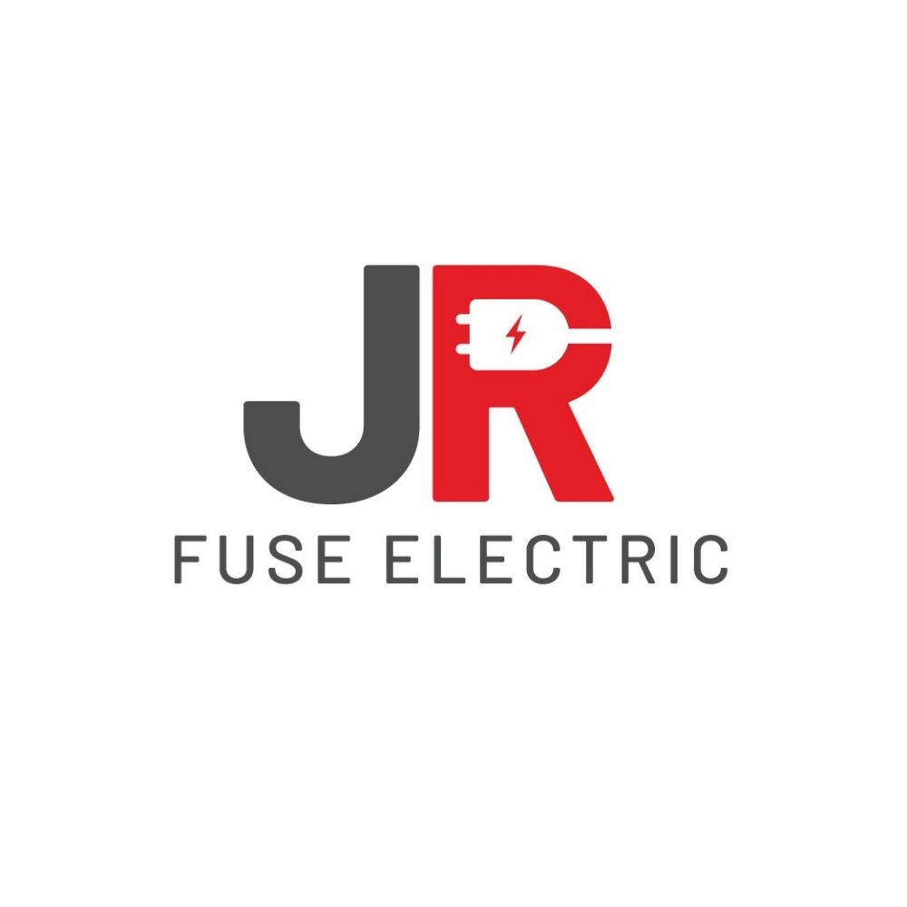 Slide of JR FUSE Electric