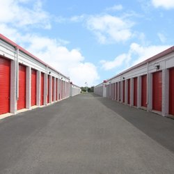 iStorage