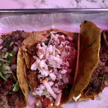 Don Rene Taqueria - Tacos- Beef Birria, Chicken Adobado, and Ribeye Asada - Tacos Near Me - Milford, Connecticut Don Rene Taqueria - Tacos- Beef Birria, Chicken Adobado, and Ribeye Asada - Tacos Near Me - Milford, Connecticut