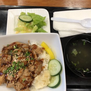 Honolulu Sushi - Sushi Bars Near Me - Honolulu, Hawaii Honolulu Sushi - Sushi Bars Near Me - Honolulu, Hawaii