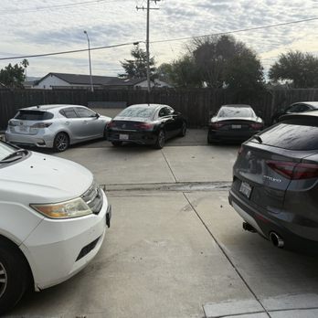 Cartune Auto Repair - Auto Repair Near Me - San Diego, California Cartune Auto Repair - Auto Repair Near Me - San Diego, California