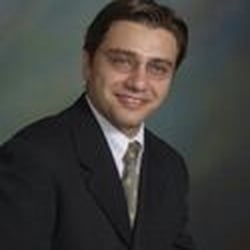 Gevorkyan Hakop, MD