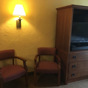 Wisp Resort - Dark lighting in room. - Ski Resorts Near Me - McHenry, Maryland Wisp Resort - Dark lighting in room. - Ski Resorts Near Me - McHenry, Maryland