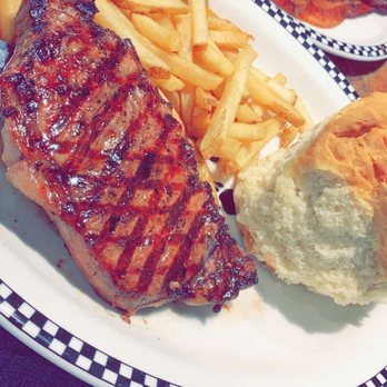 Black Bear Diner - Diners Near Me - Rancho Cucamonga, California Black Bear Diner - Diners Near Me - Rancho Cucamonga, California