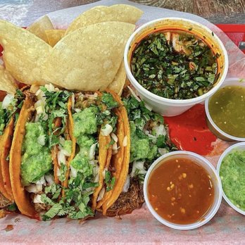Taqueria Martinez - Birria tacos - Mexican Near Me - Stockbridge, Georgia Taqueria Martinez - Birria tacos - Mexican Near Me - Stockbridge, Georgia