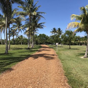 Carlin Park - Parks Near Me - Jupiter, Florida