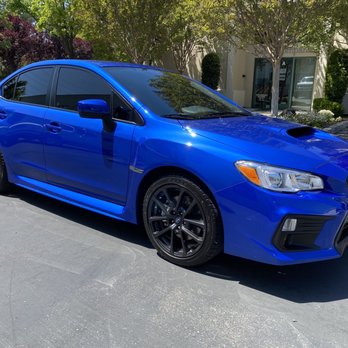 Clean Masheen Premium Auto Detailing - 7+ year ceramic coating. - Auto Detailing Near Me Clean Masheen Premium Auto Detailing - 7+ year ceramic coating. - Auto Detailing Near Me