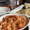 Blue Water Grill & Raw Bar gift card