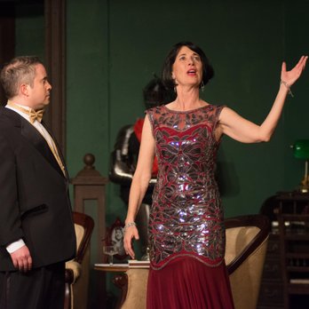 Bay Area Stage Productions - The Games Afoot! Winter 2023 Bay Area Stage theatre - Performing Arts Near Me - Vallejo, California Bay Area Stage Productions - The Games Afoot! Winter 2023 Bay Area Stage theatre - Performing Arts Near Me - Vallejo, California