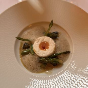 Lasserre - French Near Me - Paris, 75 Lasserre - French Near Me - Paris, 75