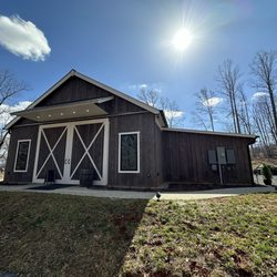 Lovingston Winery