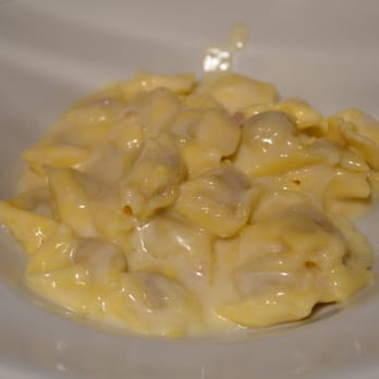 Quelli de’ Coronari - tortellini (split portion) - Roman Near Me - Rome, RM Quelli de’ Coronari - tortellini (split portion) - Roman Near Me - Rome, RM