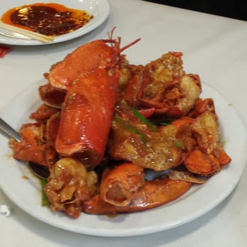 Uncle Yip's Restaurant - Lobster - Dim Sum Near Me - Cincinnati, Ohio Uncle Yip's Restaurant - Lobster - Dim Sum Near Me - Cincinnati, Ohio