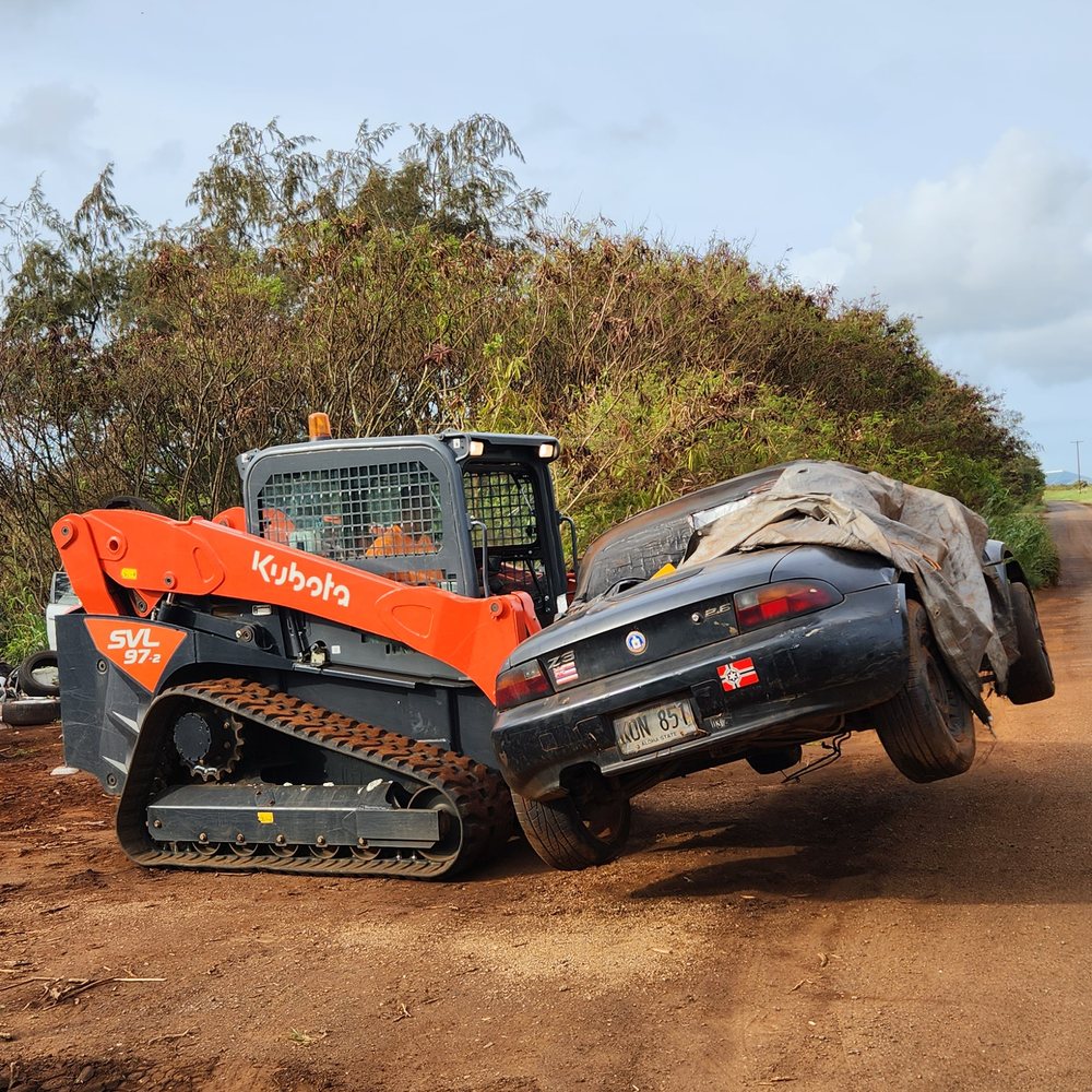 All Kine Towing - Towing Near Me All Kine Towing - Towing Near Me