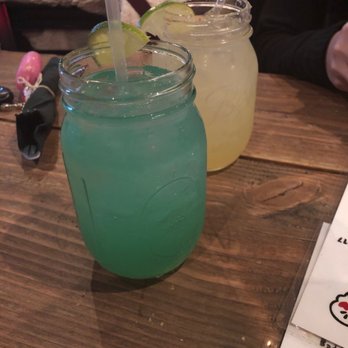 Johnny Tequila's - Blue Agave Margarita and Traditional Margarita - Mexican Near Me - Roselle, New Jersey Johnny Tequila's - Blue Agave Margarita and Traditional Margarita - Mexican Near Me - Roselle, New Jersey