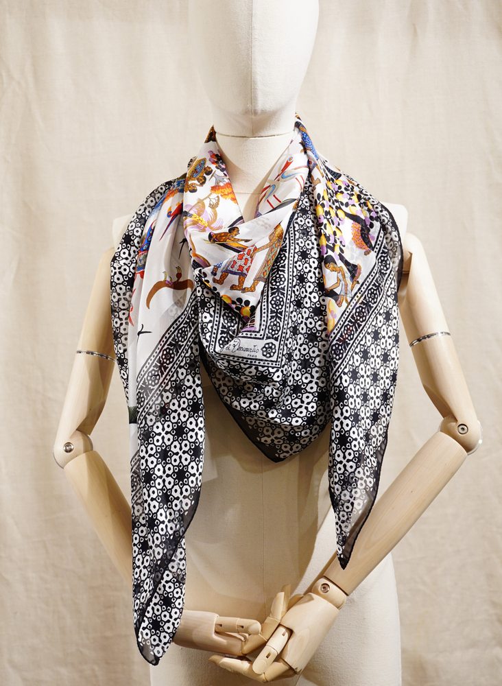 WOLFF ET DESCOURTIS Updated August 2024 10 Photos 18 galerie