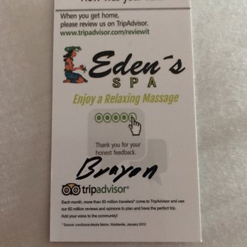 Eden's Spa - Day Spas Near Me - Cabo San Lucas, BCS Eden's Spa - Day Spas Near Me - Cabo San Lucas, BCS