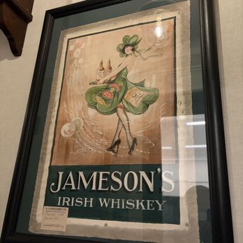 McNally's Irish Pub - Irish Near Me - St. Charles, Illinois