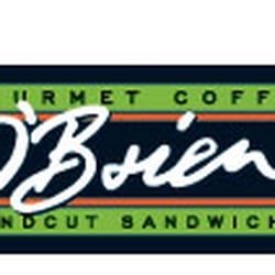 O'Briens Cambs