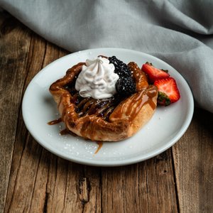 Rival House Sporting Parlour on Yelp