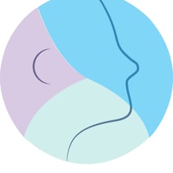 Romeo C Agbayani, MD - Marin ENT - Logo