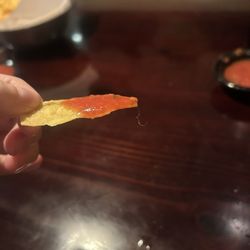 Casa Grande Mexican Grill