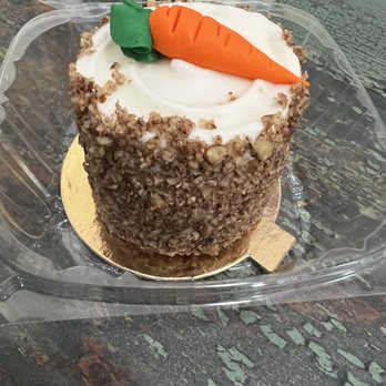 Sweetie Pies - Carrot Cake - Bakeries Near Me - Napa, California Sweetie Pies - Carrot Cake - Bakeries Near Me - Napa, California