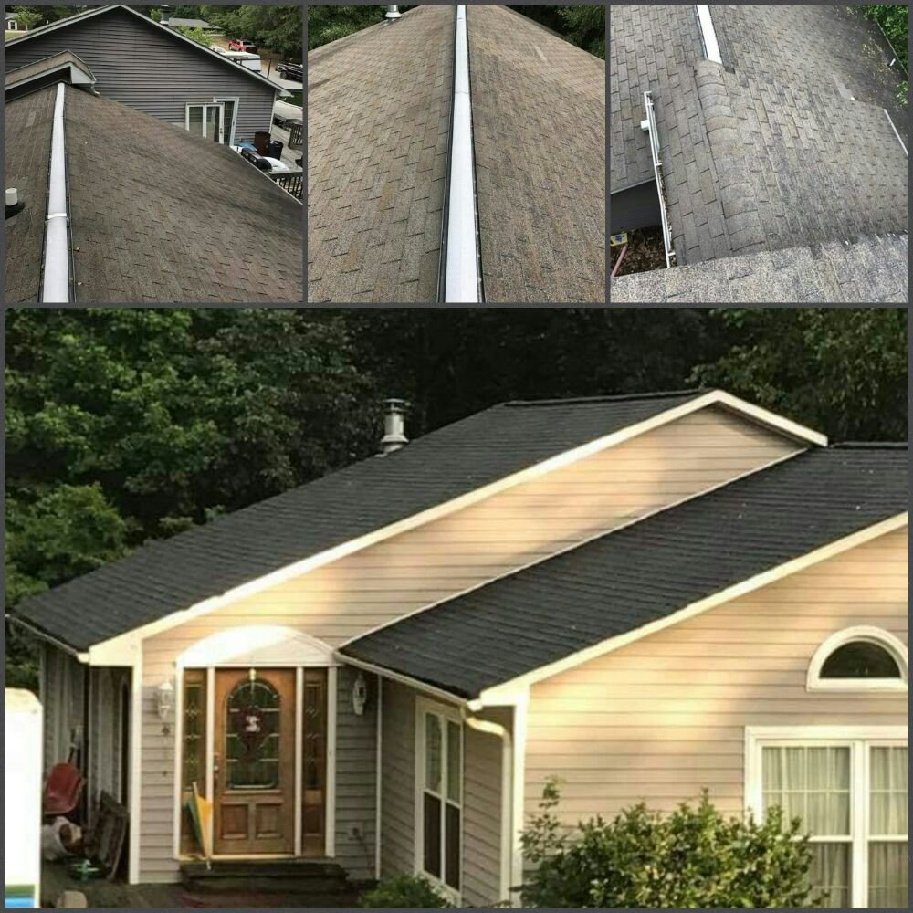 Slide of C-Squared Contracting