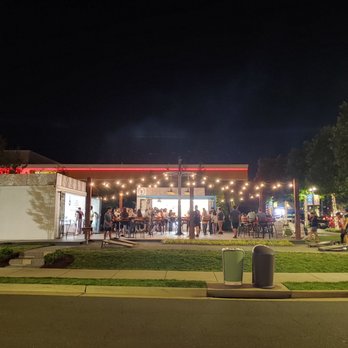 Fantasticks - Gelato Near Me - Ashburn, Virginia Fantasticks - Gelato Near Me - Ashburn, Virginia