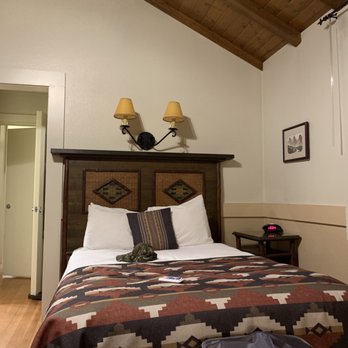 Zion Lodge - Hotels Near Me - Springdale, Utah Zion Lodge - Hotels Near Me - Springdale, Utah