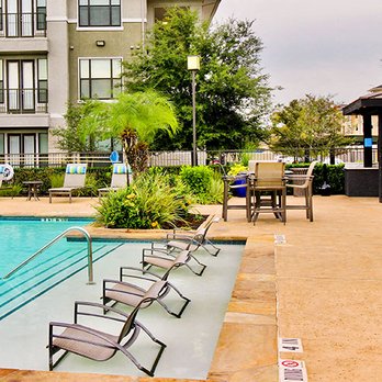Connection at Buffalo Pointe Apartments - Apartments Near Me - Houston, Texas Connection at Buffalo Pointe Apartments - Apartments Near Me - Houston, Texas