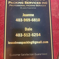 Mom's Taxi Service & Shuttle