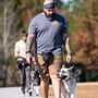 Photo of Ridgeside K9 - Carolina