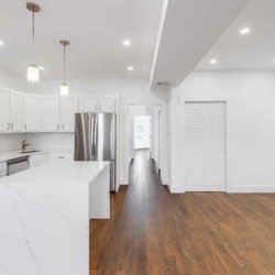 Ecoblok Contractor
