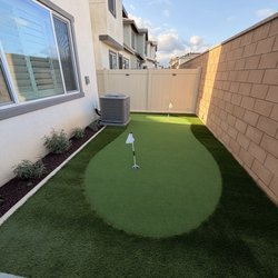 Raygoza's Landscaping & Trees