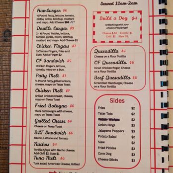 Karma's Kitchen - Breakfast & Brunch Near Me - Birmingham, Alabama Karma's Kitchen - Breakfast & Brunch Near Me - Birmingham, Alabama