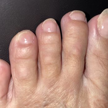 Rossmoor Nails & Spa - Horrible work - Eyelash Service Near Me - Seal Beach, California Rossmoor Nails & Spa - Horrible work - Eyelash Service Near Me - Seal Beach, California