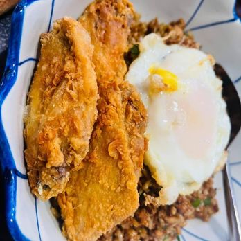 LaoTable - Laotian Near Me - San Francisco, California