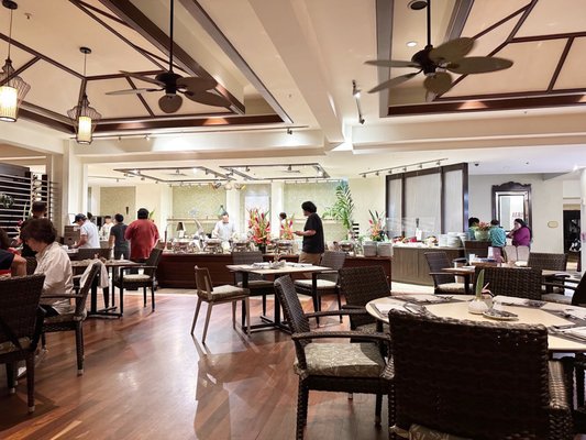 Plumeria Beach House by null