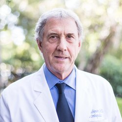 Alta Orthopaedics