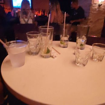 Stardust Lounge - Lounges Near Me - Orlando, Florida