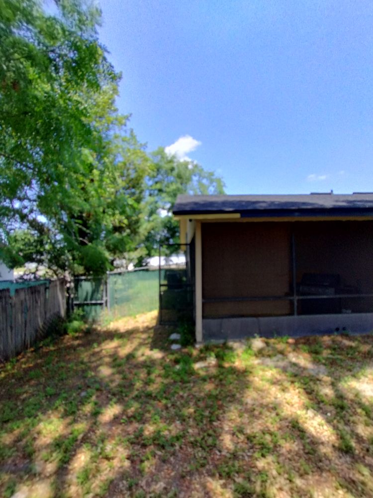 Slide of Sunrise Roofing Services